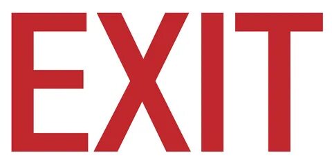 Is Bybit’s Exit a Sign of Trouble for NFT Marketplaces? - Coinfomania