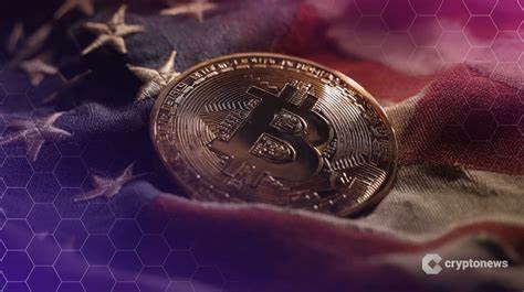 Owning Bitcoin Will Be The New American Dream, CZ Says