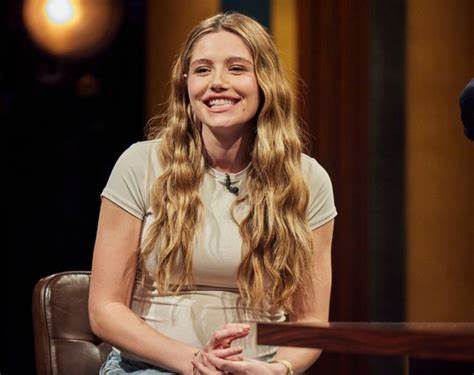 Wer ist Mitsou Jung ? Die Reise der aufstrebenden deutschen