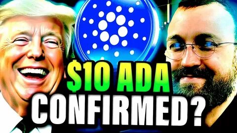Why $XRP Will BREAK OUT in 2025: 3 Major Reasons - Altcoin Buzz
