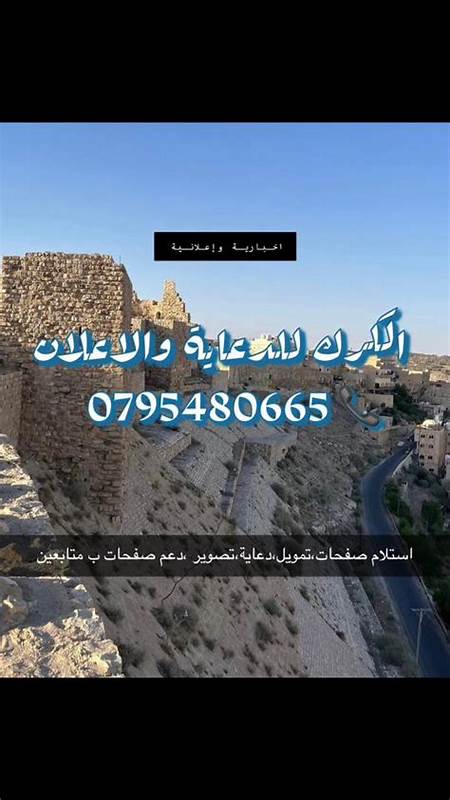 جنازة المغدور محمد ابو شرار... - الكرك للدعاية والاعلانات | Facebook