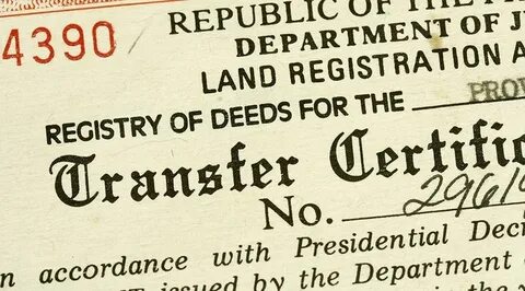 Chicago’s Cook County To Test Bitcoin Blockchain-Based Property Title Transfer - Bitcoin Magazine