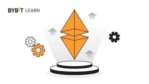 zkEVM: The Next Evolution in Ethereum's Scalability Journey - Bybit Learn