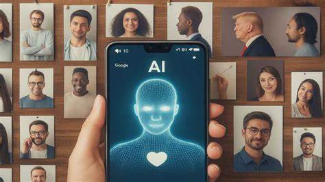 Former Intel CEO launches a benchmark to measure AI alignment