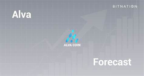 ALVA Price: AA Live Price Chart, Market Cap & News Today - CoinGecko Buzz