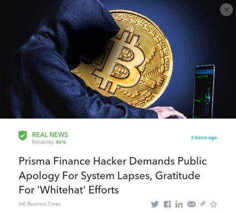 Hacker News, Filtered