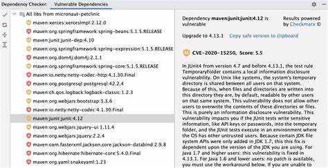 Show HN: Shouldiuse.dev – software dependency health checker