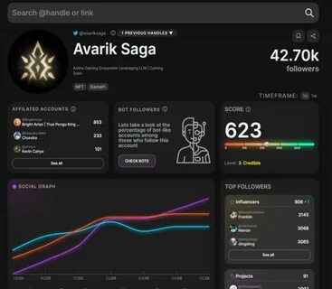 This week's highlights: Crypto market encounters "Black Monday"; Binance receives $2 billion investment from UAE sovereign fund; Hyperliquid and whales play offensive and defensive games - PANews
