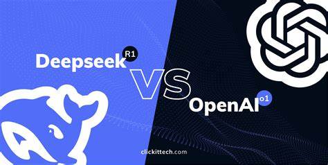 AssistX Now Supports OpenAI and DeepSeek