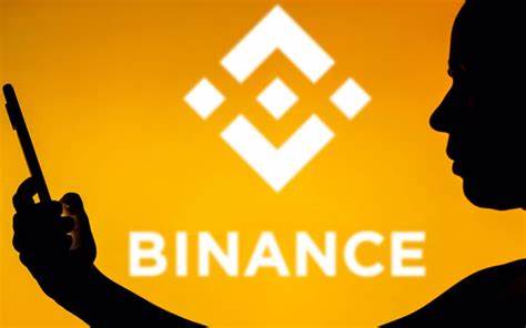 Binance Launches Pre-Market Trading Platform for Early Token Access and Airdrop Rewards - Coinspeaker