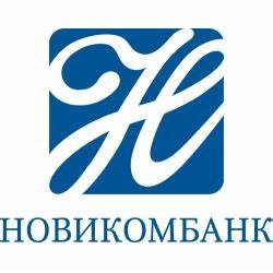 NOVIKOM has expanded its capabilities for operations with CFA