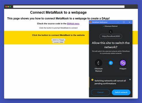 soos3d/hashkey-aa-connect