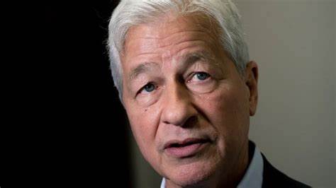 JPMorgan Chase is set to report second-quarter earnings – here’s what the Street expects