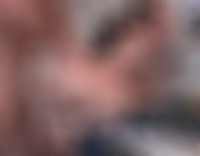 Sex Porno Videos | Pornhub.com