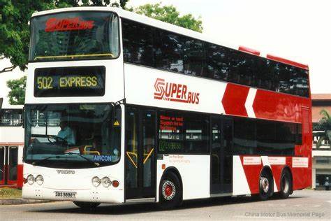 Superbus (Transport)