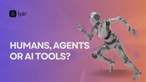 Lyzr, a Minimal framework for building AI copilots