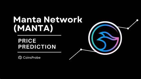Manta Network Price Prediction: 10% losses likely as MANTA teases with a possible sell signal - FXStreet