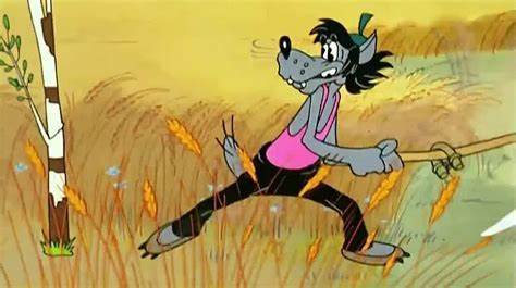 Ну, Погоди! ВСЕ Выпуски! - смотреть онлайн в поиске Яндекса по Видео