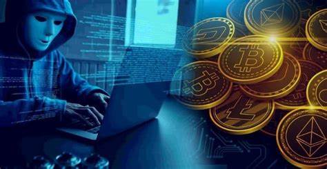 FBI Seeks Crypto Industry Help to Track, Block Laundering of Bybit Hack Funds