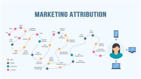 How to prioritize marketing when attribution is broken and AI is changing rules?