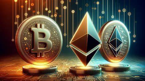 Expert Reveals Best Crypto To Invest in October 2024- It's Not Bitcoin (BTC) Or Ethereum (ETH)