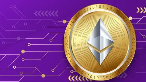 Survey predicts the 3 factors set to influence Ethereum’s price - Cryptopolitan