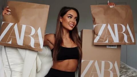 Cosa vuol dire il triangolo di Zara? - tattoomuse.it