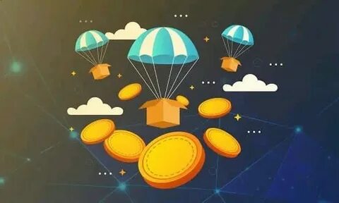 Airdrop Hunting Tools 2024 - How To Catch FREE Airdrops - Captain Altcoin