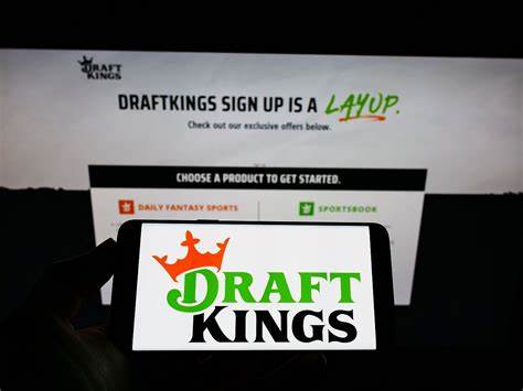 DraftKings Settles NFT Class Action For $10M - TronWeekly