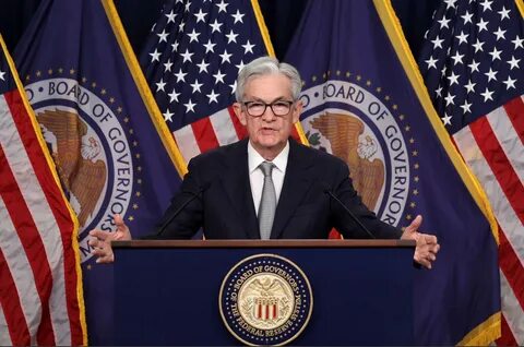 Bitcoin sellers wait at $104K as Fed faces Trump rates pressure at FOMC - Cointelegraph