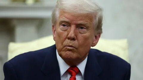 Crypto in the White House: How US Policies Might Change in 2025 - Analytics Insight