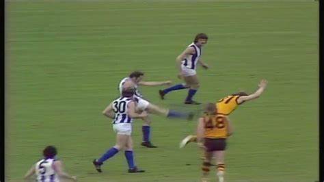 1975 Grand Final