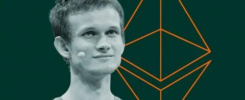 Vitalik Buterin says that Ethereum's PoW was 'quite centralized' and a 'temporary stage' until PoS - The Block