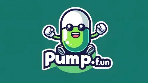 Top Pump.fun trader's profits near $40 million as Solana memecoin volumes shrink - The Block