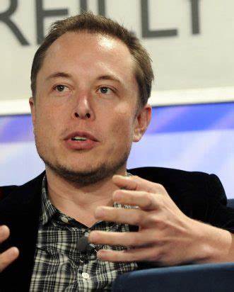 Elon Musk’s tweets have once again sent bitcoin on a wild ride - CNN