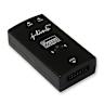 SEGGER J-Link debug probes