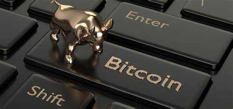Bitcoin Quietly Breaches $17,000 - Here’s Why - Forbes