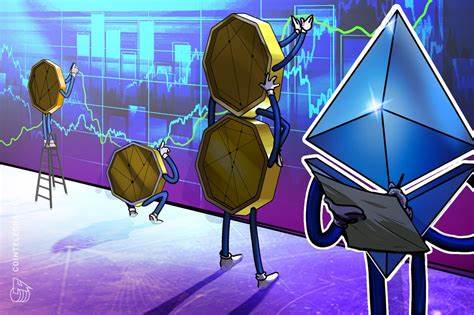 Why is Ethereum (ETH) price underperforming compared to the wider crypto market - MSN