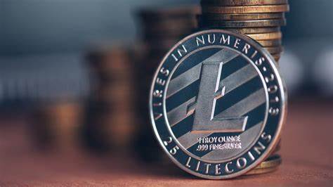 Litecoin ETF Approved - What Crypto to Buy in a January? - Bitcoinist