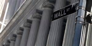 Stock market today: S&P 500, Nasdaq pull back from records as Fed rate decision looms