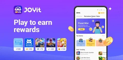 Best Play-to-Earn Games to Earn Rewards in October 2024 - Business 2 Community