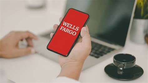 Chase, Bank of America or Wells Fargo — Which Big Bank Stock Is a Buy? - Yahoo Finance