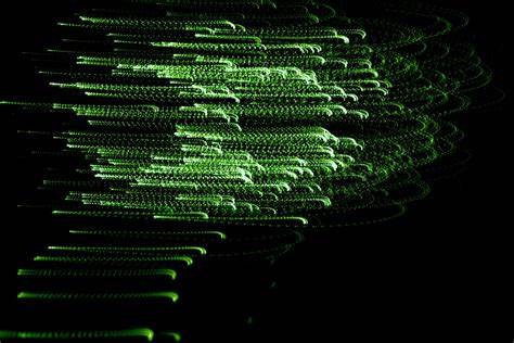 Andrew Tate's "The Real World" is stealing my software (2022)