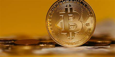 It’s now possible to invest in bitcoin on Australia’s largest stock exchange. Is the currency going mainstream? - theconversation.com