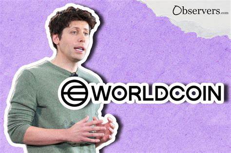 Sam Altman’s Tools for Humanity Rolls Out World ID in Indonesia