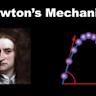 The Newton-to-Quantum Mechanics tension between determinism and indeterminism