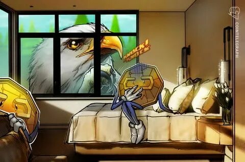Inside El Salvador’s Bitcoin experiment: Cointelegraph video report - Cointelegraph