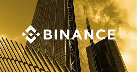 Binance Announces Crucial Updates for Dogecoin, Pepe Coin, Solana, and Other Tokens