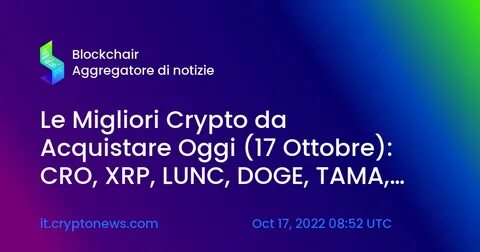 Cryptos that are performing well during the Crypto Winter: TAMA, LUNC, QNT, MKR - NewsBTC