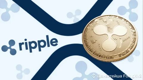 With $16bn in cryptocurrency, Ripple attempts a reset - Financial Times